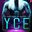 yce_
