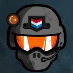 L4Ztech
