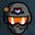 L4Ztech