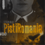 PistiRomania
