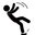 Slip and Fall