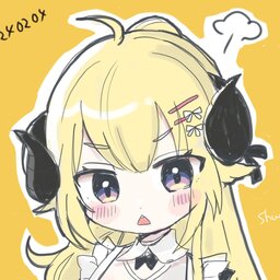 Killua Miguel Zoldyck