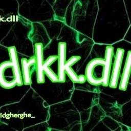 drkkdll