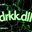 drkkdll