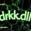 drkkdll