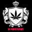 La Makedonas
