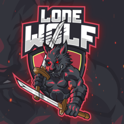 Lone_Wolf#1018