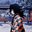 Free Agentv1 (was deleted at: 2022-08-08T15:52:58.7446975Z)
