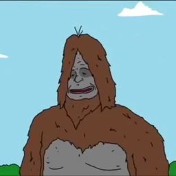 SassyTheSasquatch7#2617