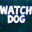 watchdogg.