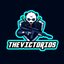 THEVICTORI0S