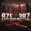 azalarz