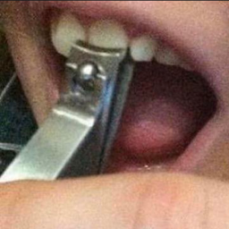 HTooTH#