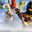 Team Ninjago