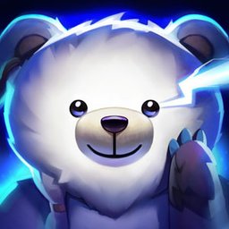 edinsane