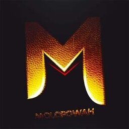 MoloPowah