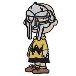 DUMMYLUI