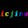 icjinu