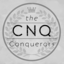 CNQ Conquerors (was deleted at: 2019-11-16T14:41:10.0439402Z)