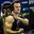 Bigger Biceps
