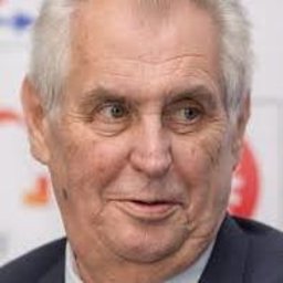 TenNasFicek
