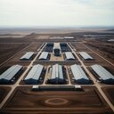 Politopia Turnaments