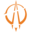 Rocket Core Venus