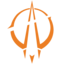 Rocket Core Venus