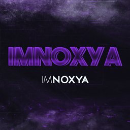 Z_NoxYa_Z
