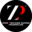 Zero Precision Gaming Fredrikstad (was deleted at: 2024-11-29T00:12:13.2615237Z)