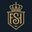 FS Habsburg