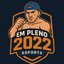 EM PLENO 2022