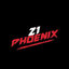 21Phoenix