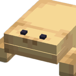 ByMaracuya