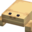 ByMaracuya