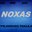 NOXAS