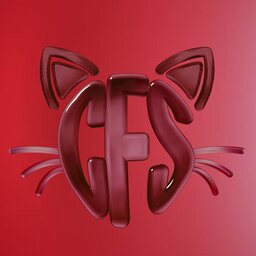 ArksiK