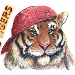 Earl_ragnar_lodbrok#