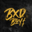BXD BOY$