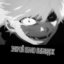 zer0shansov (was deleted at: 2021-09-20T11:03:11.8282659Z)