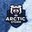 Team Arctic Storm