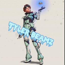 TylerBeamZ