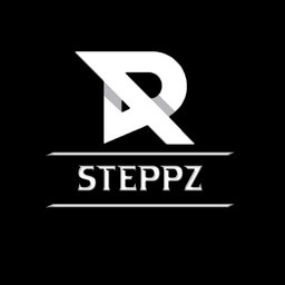 Reality Steppz