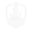 JGDA