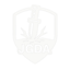 JGDA