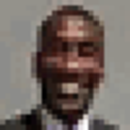 ????????????77770#4699