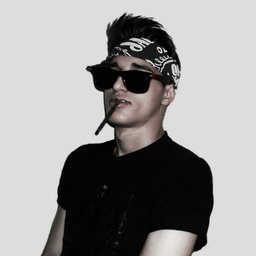 AleksandarNikolic4