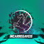 Incarregaveis (was deleted at: 2022-03-17T20:32:45.0922279Z)