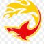 Fire sharks (was deleted at: 2023-04-18T11:21:43.3094746Z)