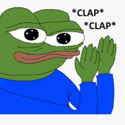 Je tu spoustu káru, proto beru cáru